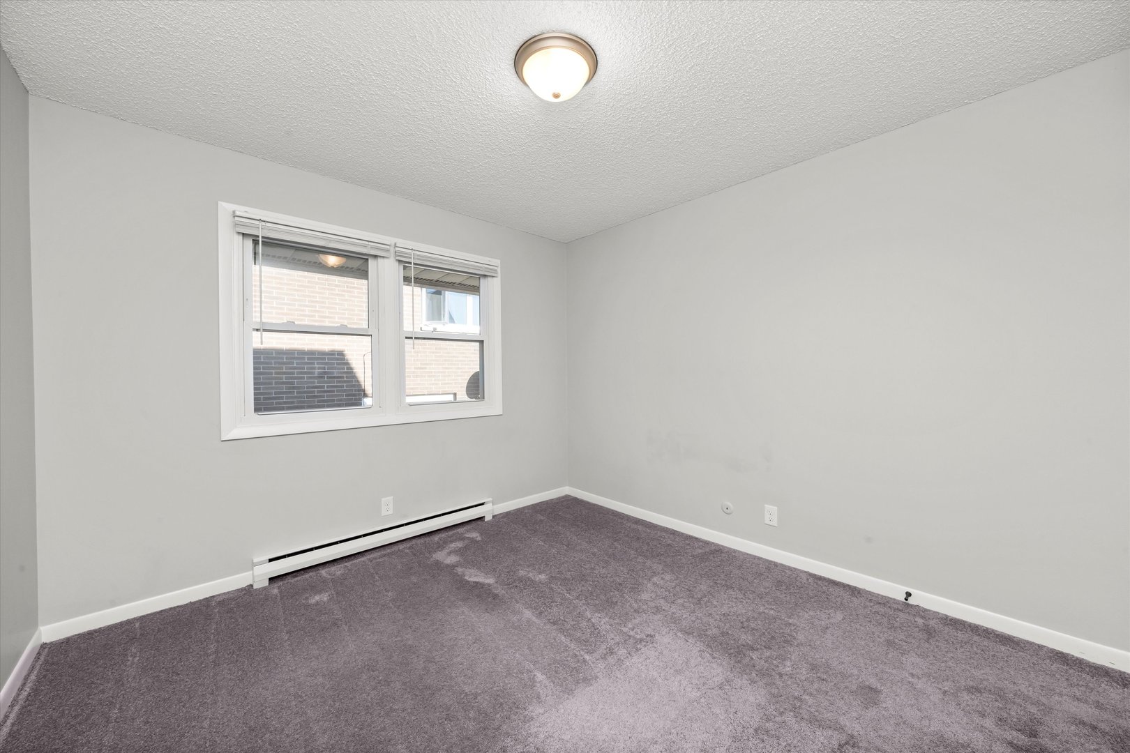 609 East 3rd Street, Unit 7 Lockport, IL 60441 - Photo 23 of 45