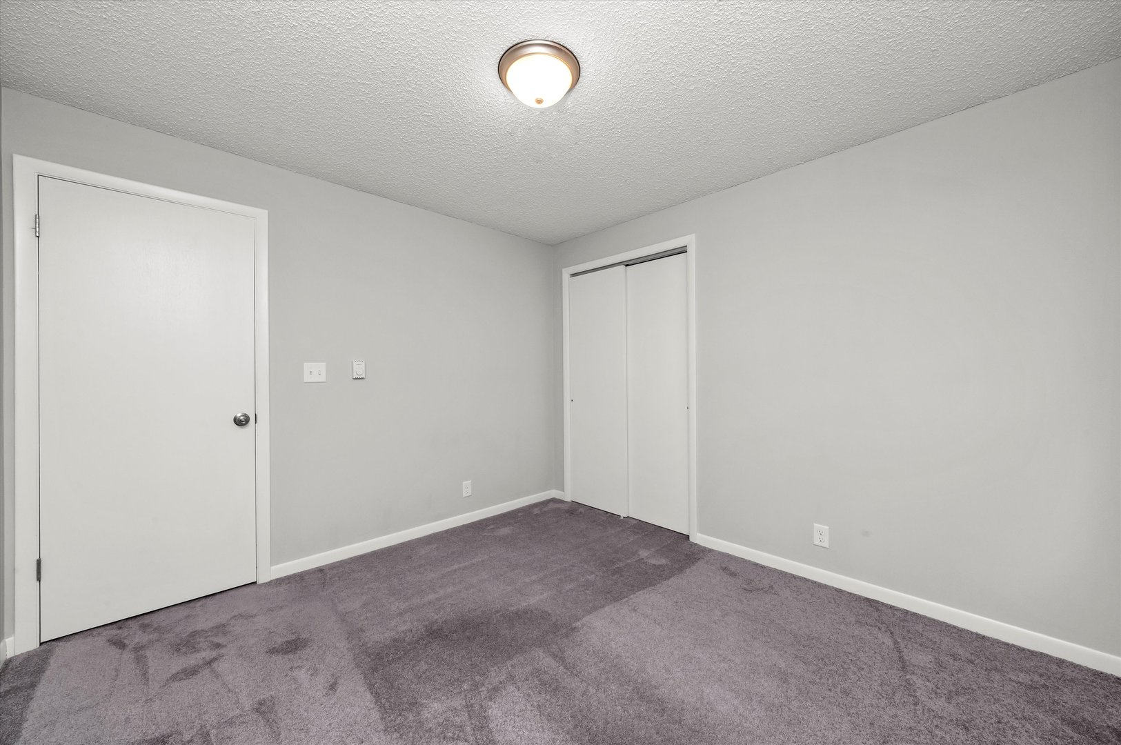 609 East 3rd Street, Unit 7 Lockport, IL 60441 - Photo 24 of 45