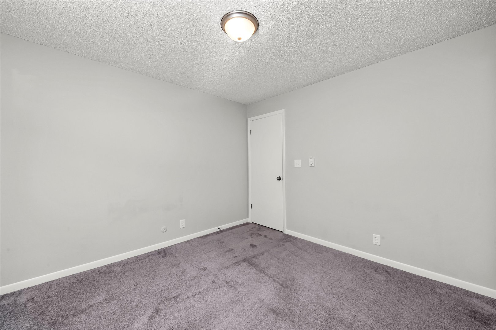 609 East 3rd Street, Unit 7 Lockport, IL 60441 - Photo 25 of 45