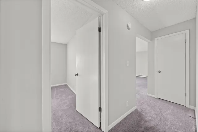 $1,600 | 609 East 3rd Street, Unit 7, Lockport, IL 60441