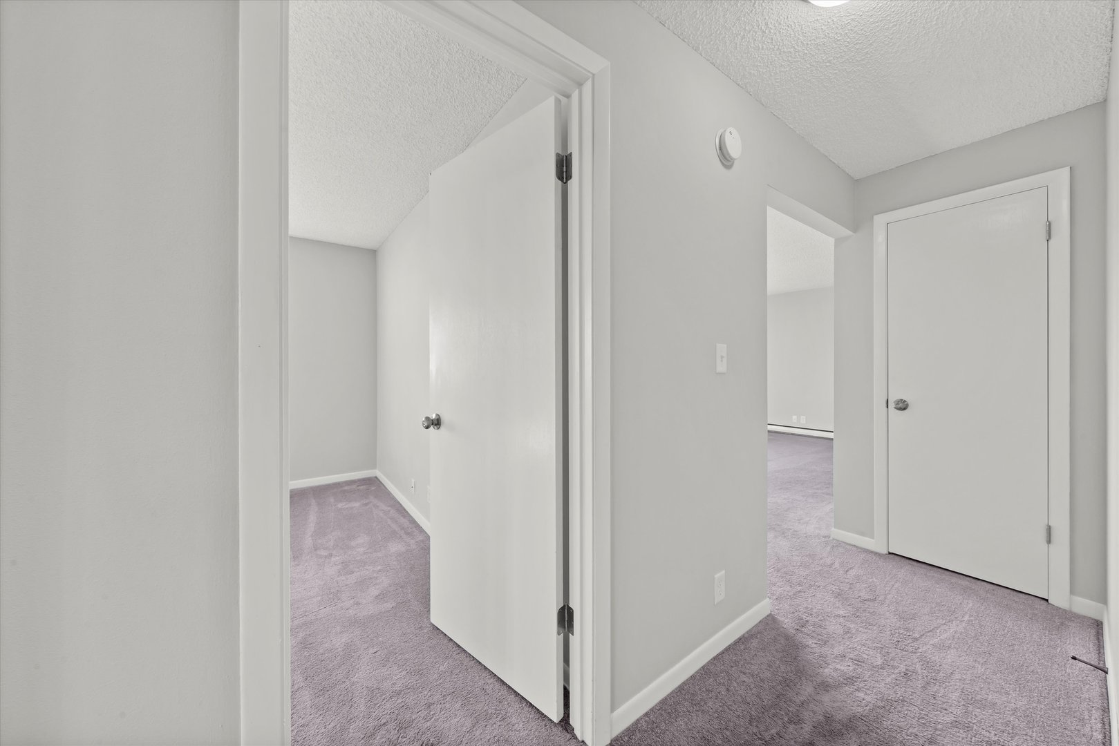 609 East 3rd Street, Unit 7 Lockport, IL 60441 - Photo 26 of 45