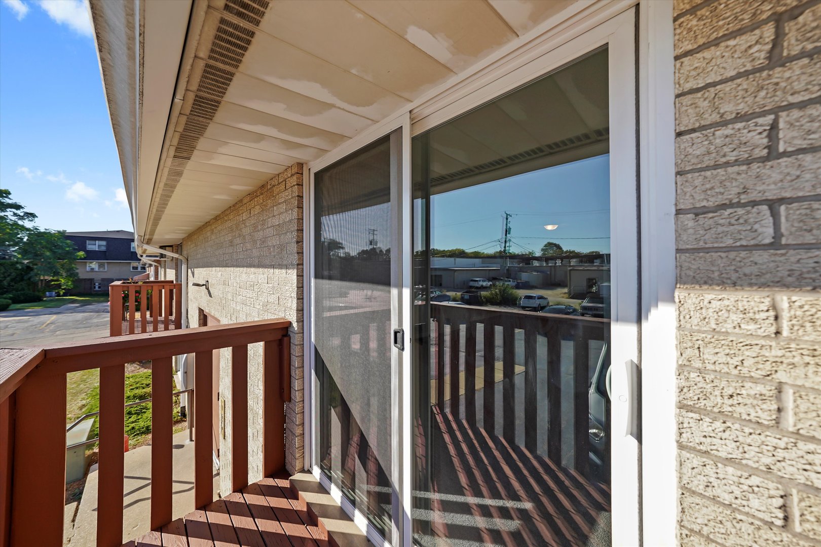 609 East 3rd Street, Unit 7 Lockport, IL 60441 - Photo 29 of 45