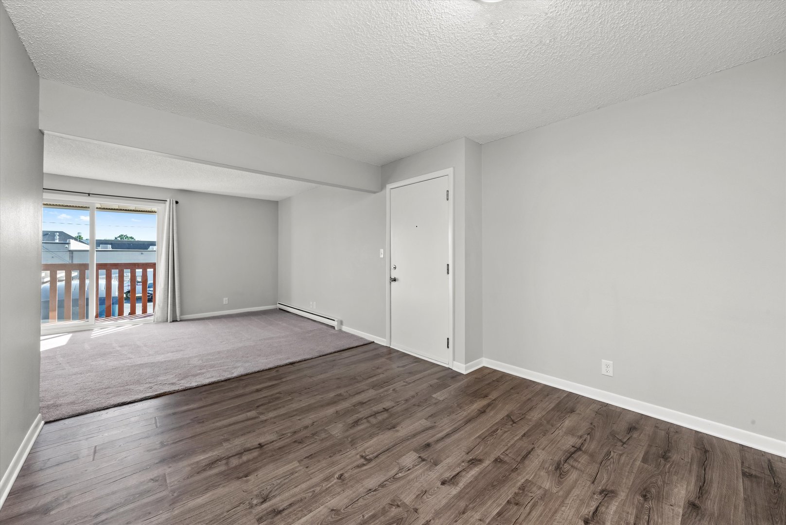 609 East 3rd Street, Unit 7 Lockport, IL 60441 - Photo 3 of 45