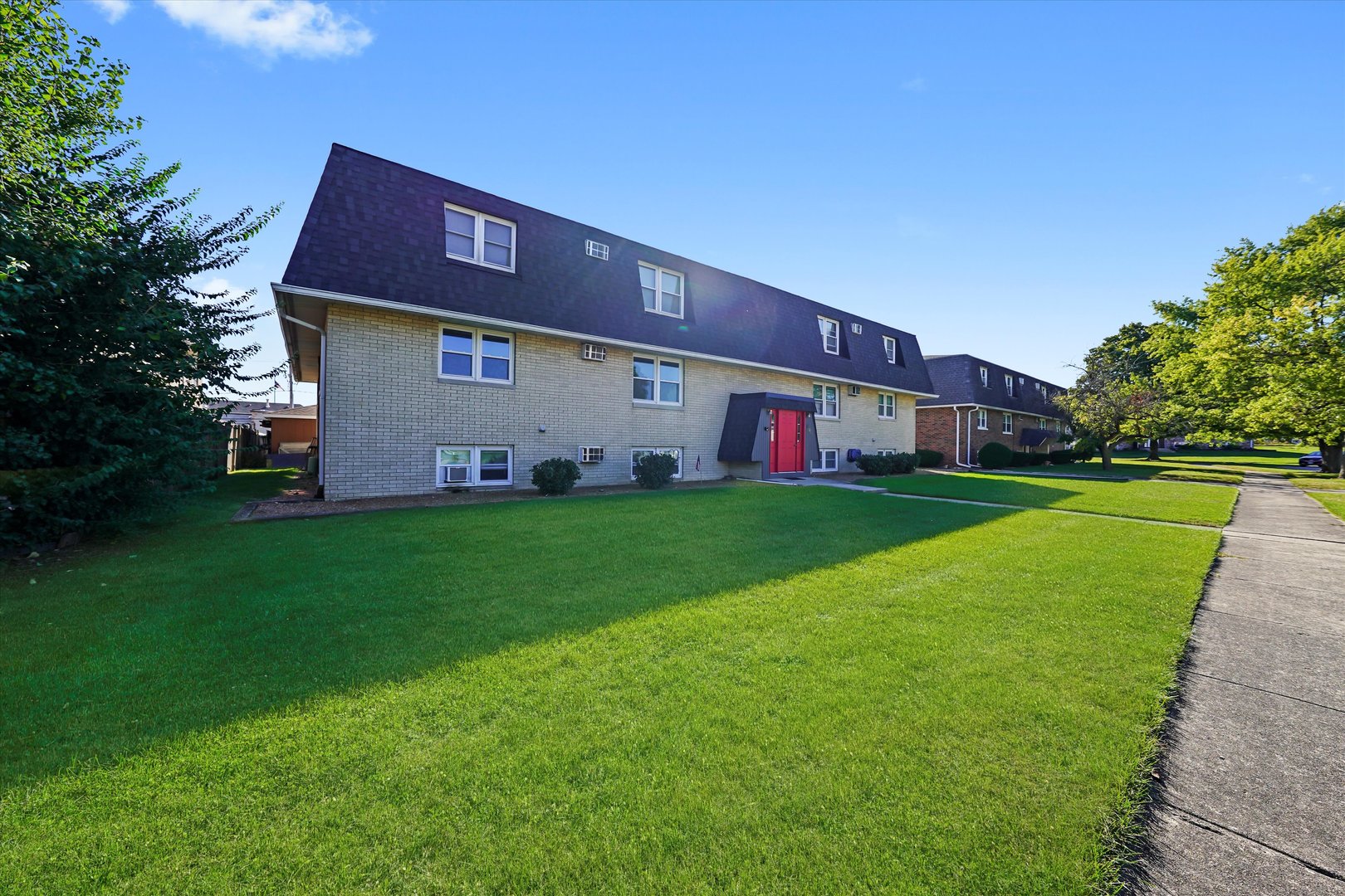 609 East 3rd Street, Unit 7 Lockport, IL 60441 - Photo 38 of 45