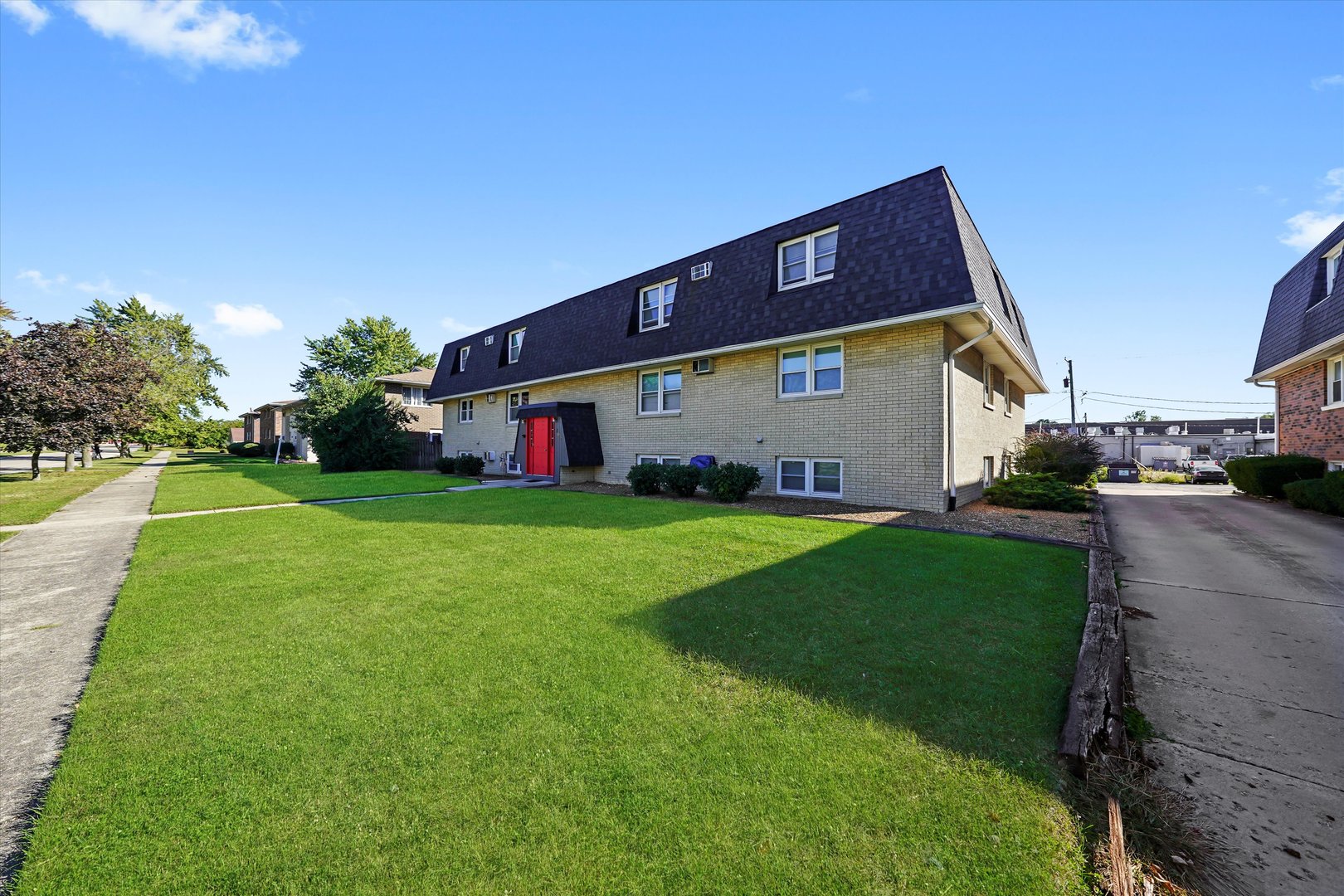 609 East 3rd Street, Unit 7 Lockport, IL 60441 - Photo 39 of 45