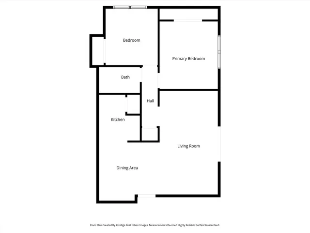 $1,600 | 609 East 3rd Street, Unit 7, Lockport, IL 60441
