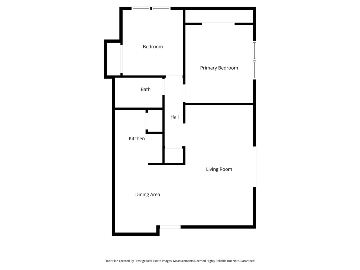 609 East 3rd Street, Unit 7 Lockport, IL 60441 - Photo 45 of 45