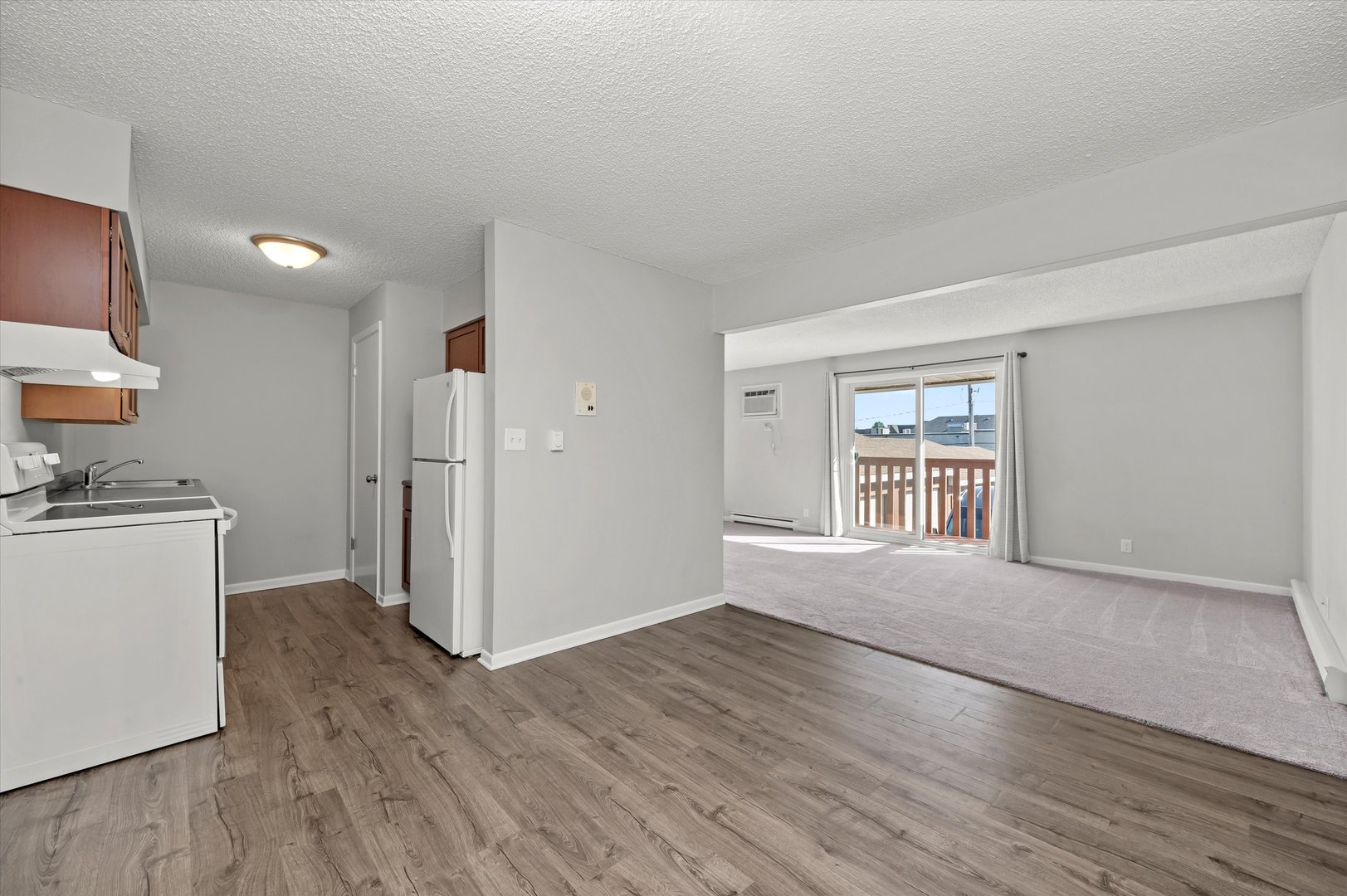 609 East 3rd Street, Unit 7 Lockport, IL 60441 - Photo 5 of 45