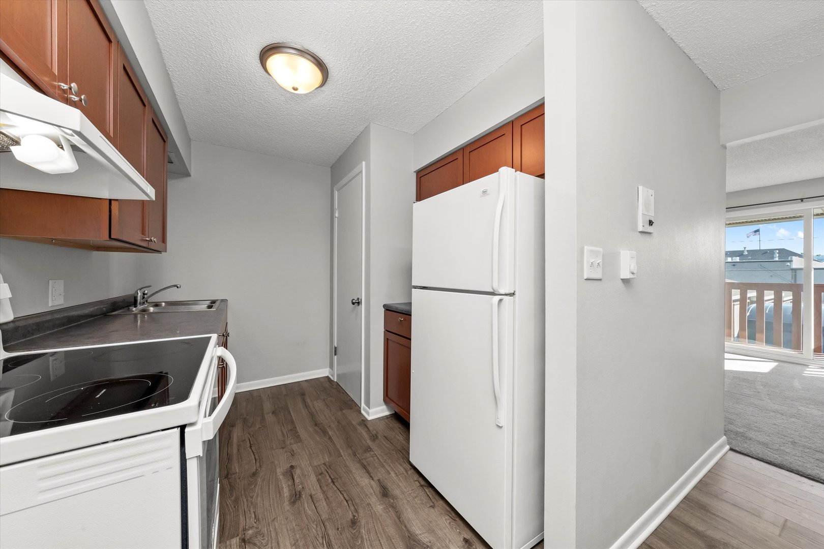 609 East 3rd Street, Unit 7 Lockport, IL 60441 - Photo 6 of 45