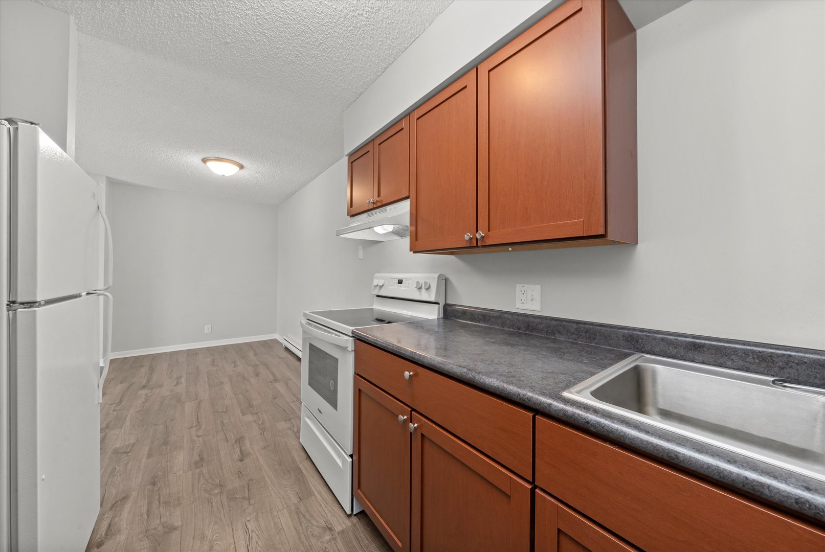 609 East 3rd Street, Unit 7 Lockport, IL 60441 - Photo 7 of 45