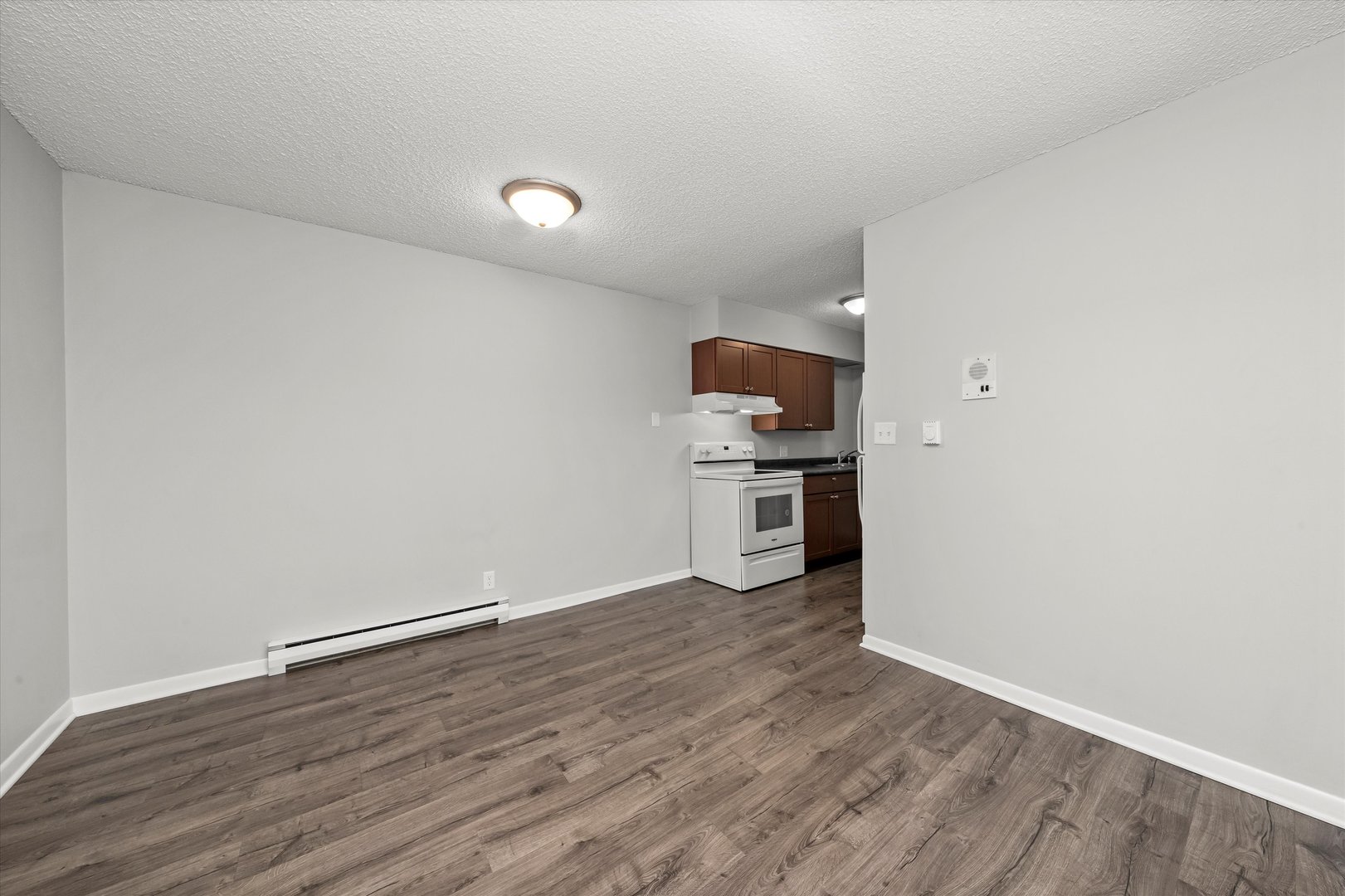 609 East 3rd Street, Unit 7 Lockport, IL 60441 - Photo 8 of 45