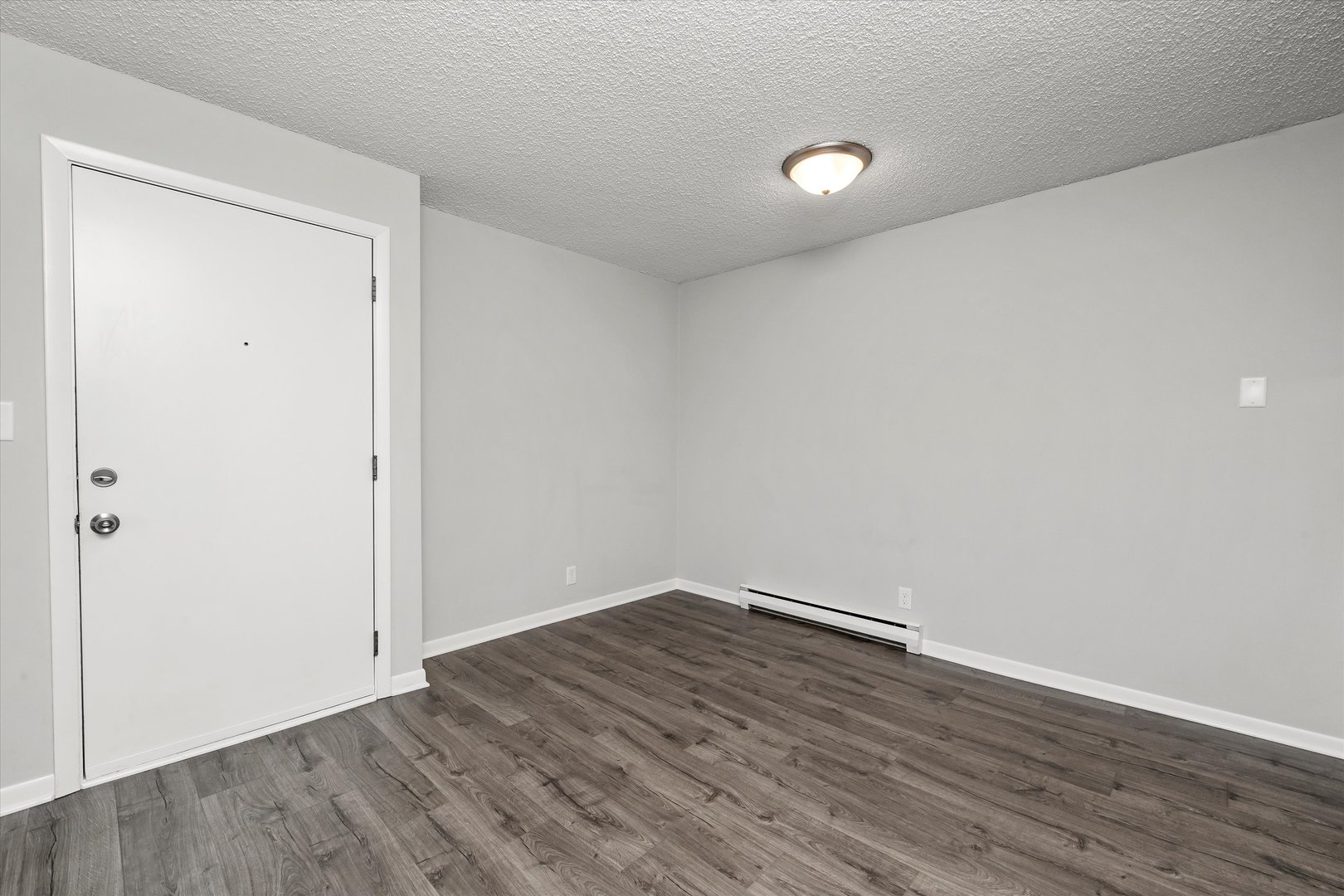 609 East 3rd Street, Unit 7 Lockport, IL 60441 - Photo 10 of 45