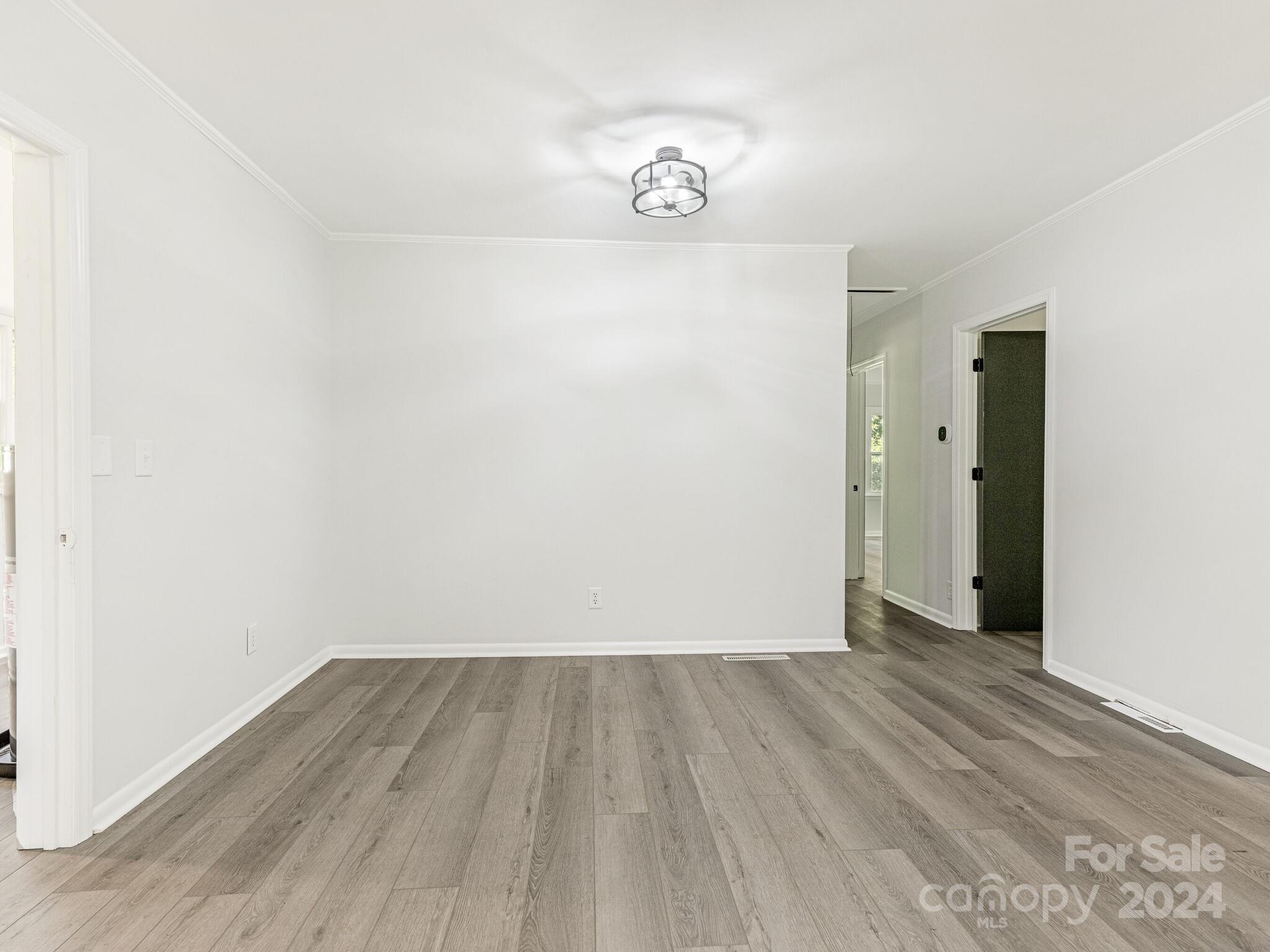 7127 Wilson Grove Road Mint Hill, NC 28227 - Photo 11 of 25 Gallery Image 11