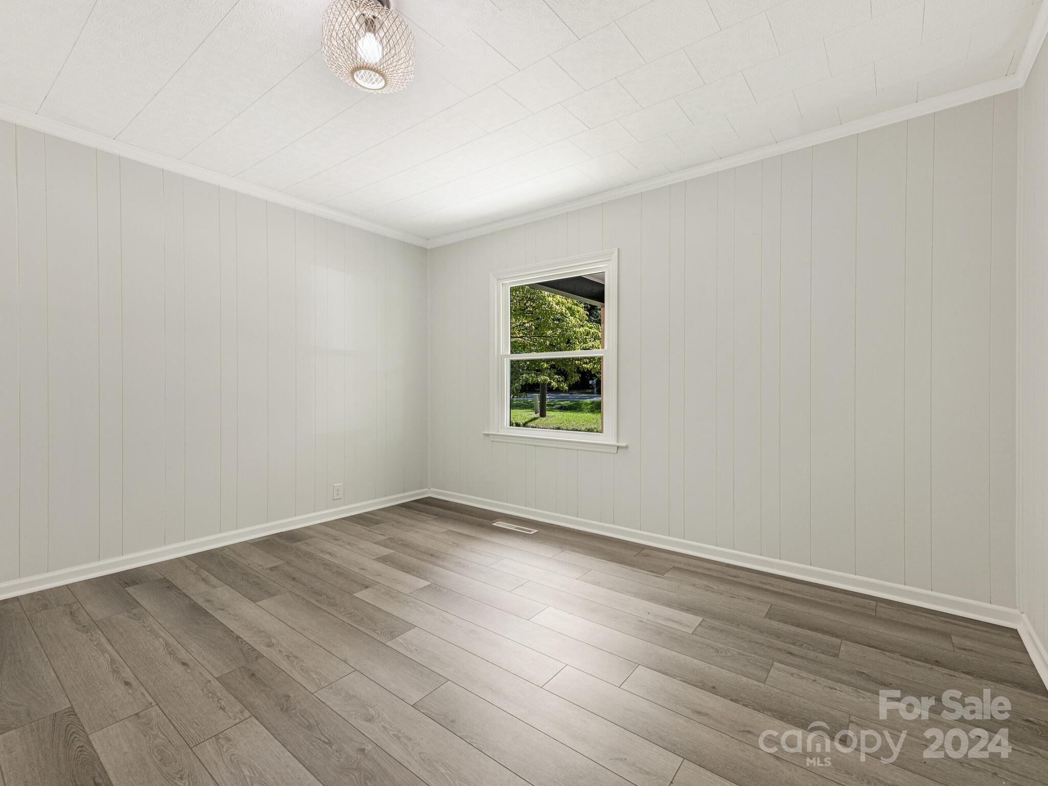 7127 Wilson Grove Road Mint Hill, NC 28227 - Photo 14 of 25 Gallery Image 14