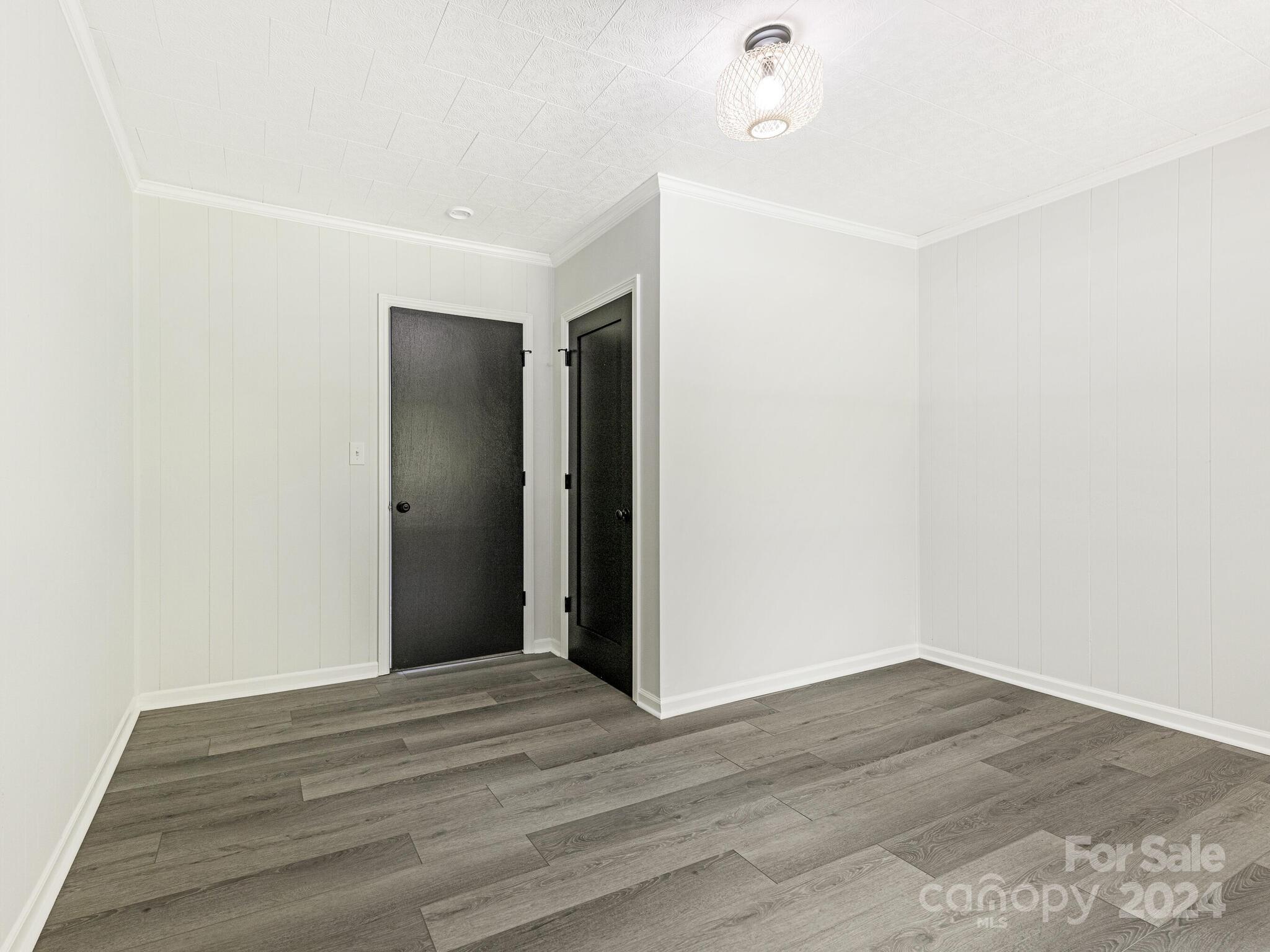 7127 Wilson Grove Road Mint Hill, NC 28227 - Photo 15 of 25 Gallery Image 15