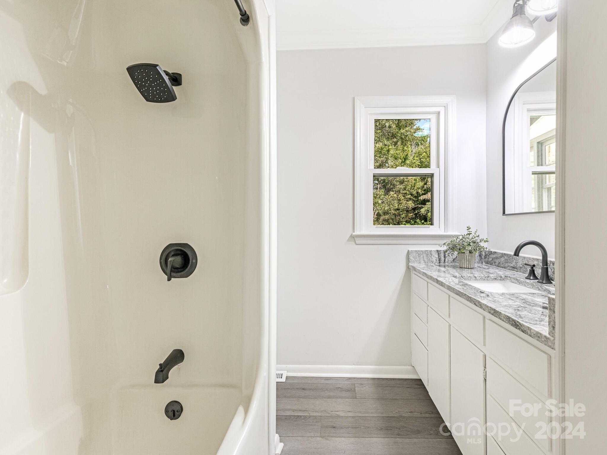 7127 Wilson Grove Road Mint Hill, NC 28227 - Photo 16 of 25 Gallery Image 16