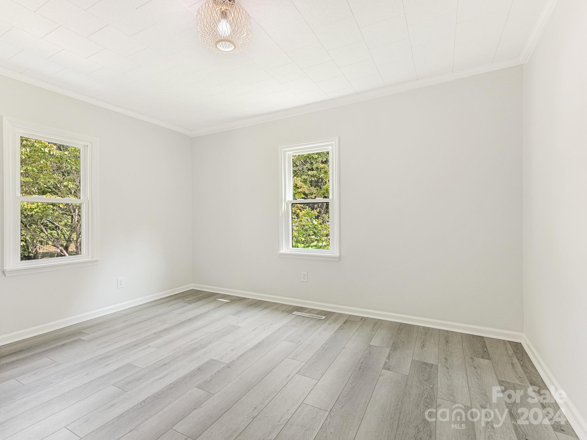 7127 Wilson Grove Road Mint Hill, NC 28227 - Photo 17 of 25 Gallery Image 17