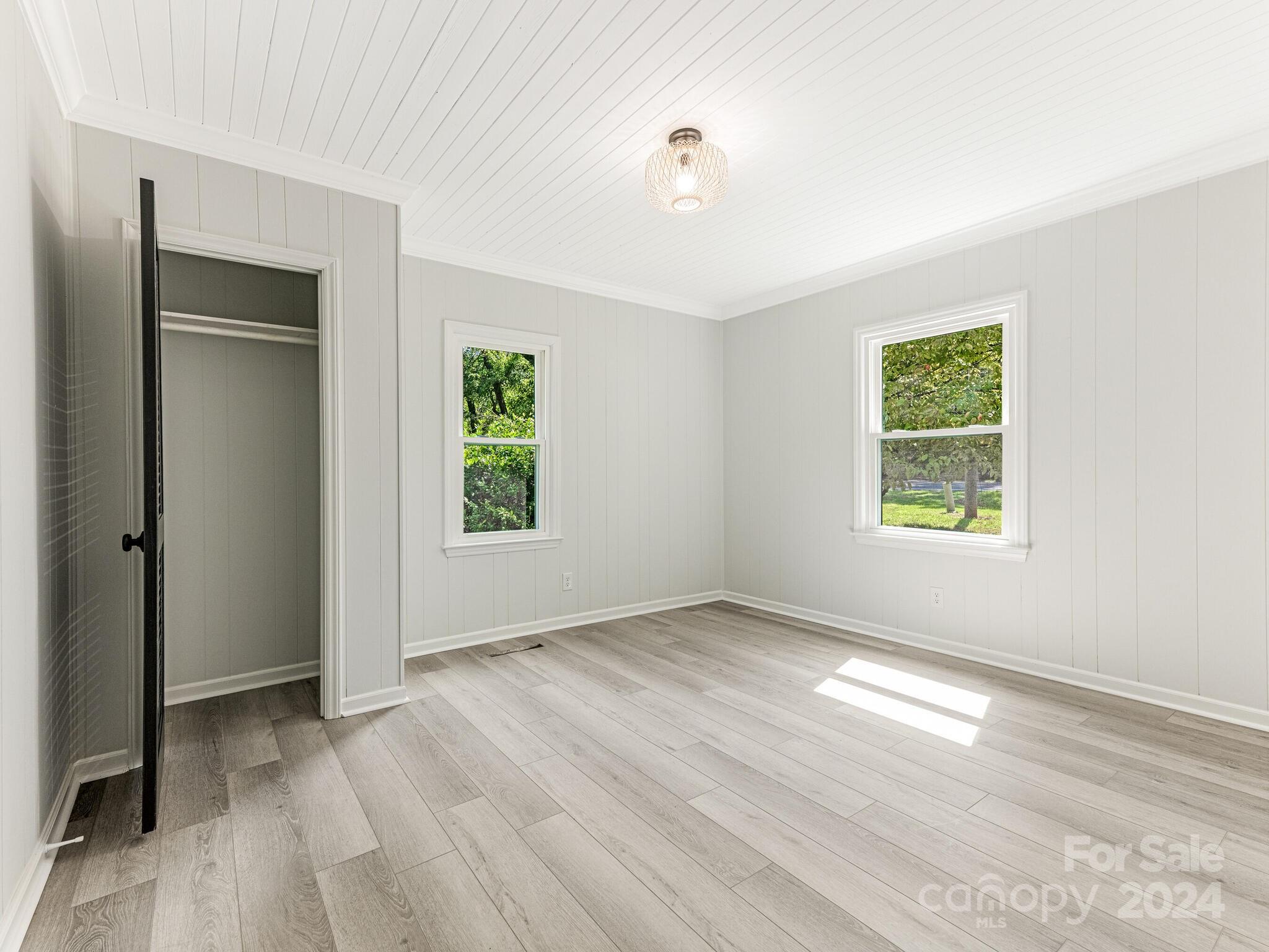 7127 Wilson Grove Road Mint Hill, NC 28227 - Photo 19 of 25 Gallery Image 19