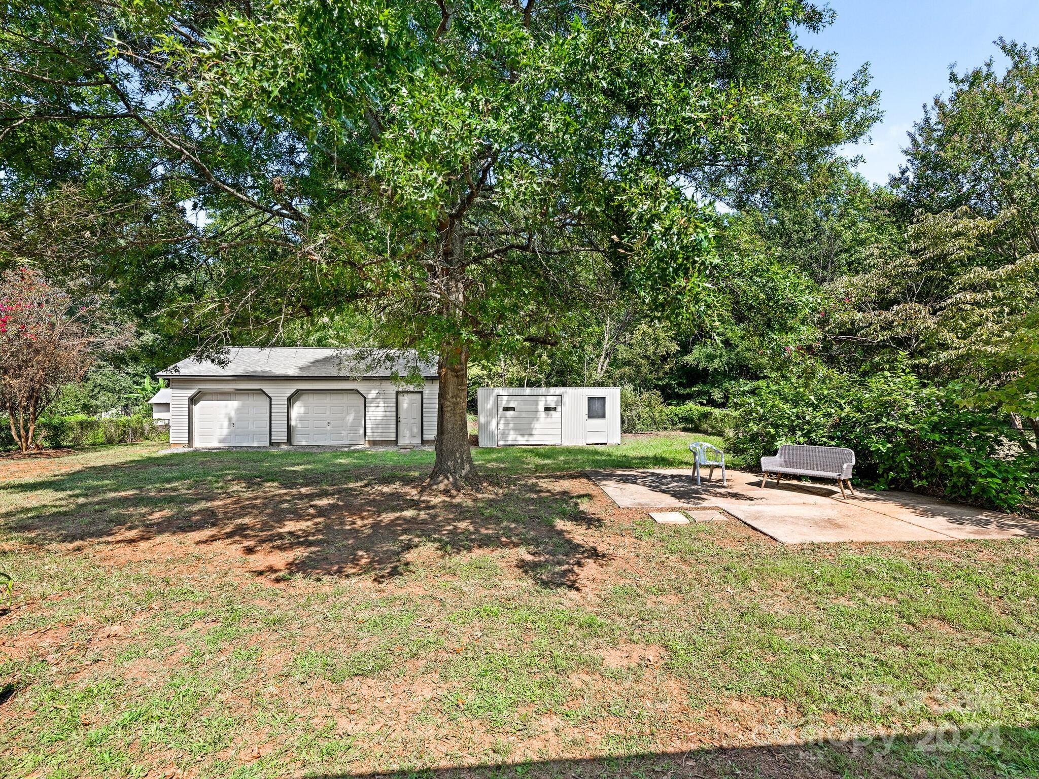 7127 Wilson Grove Road Mint Hill, NC 28227 - Photo 20 of 25 Gallery Image 20