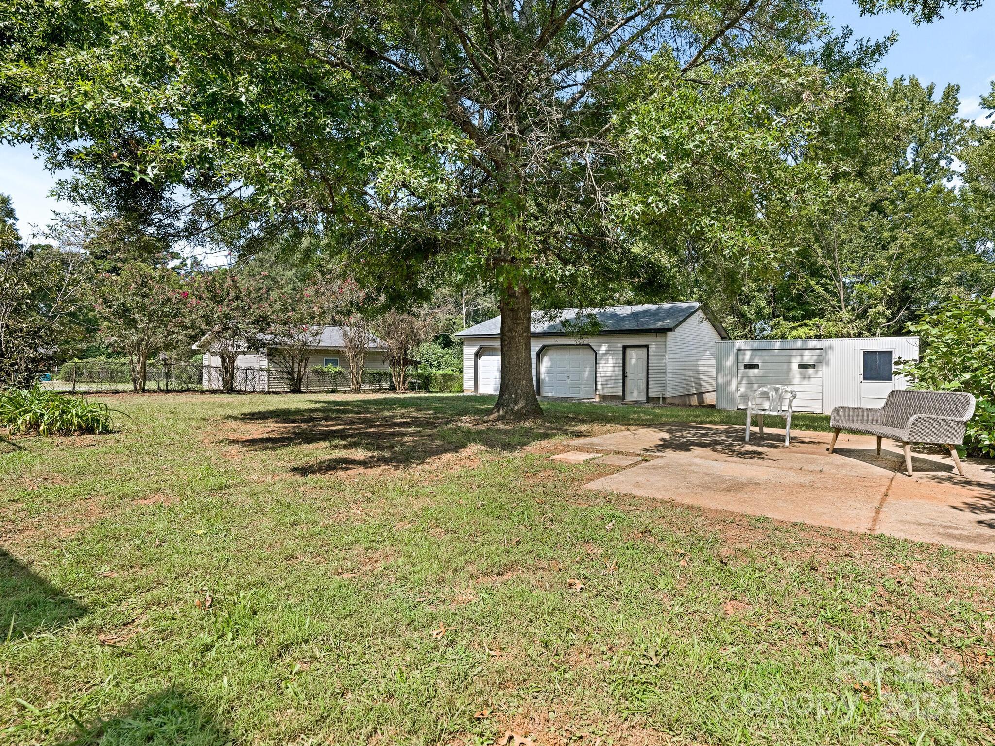 7127 Wilson Grove Road Mint Hill, NC 28227 - Photo 21 of 25 Gallery Image 21