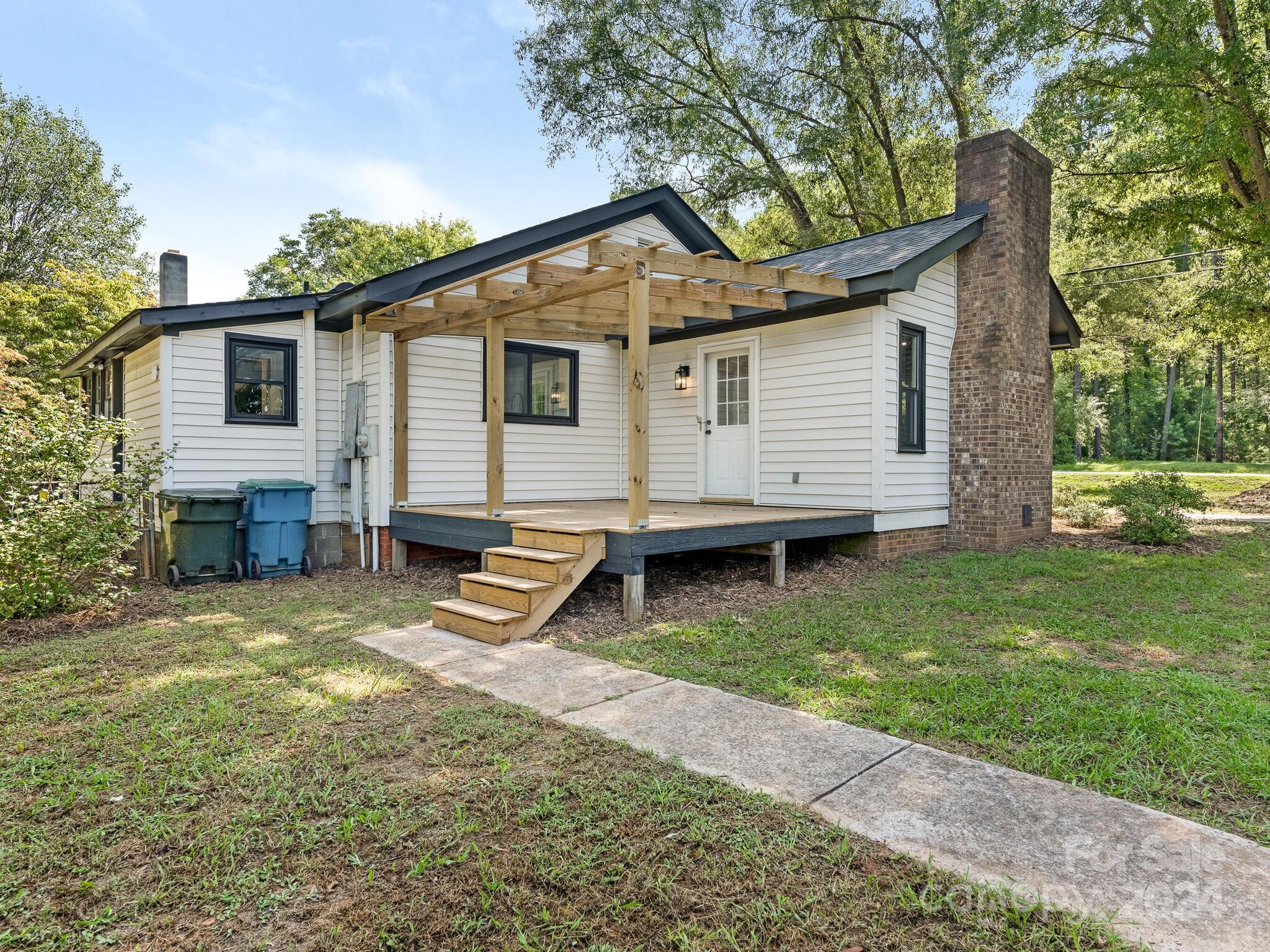 7127 Wilson Grove Road Mint Hill, NC 28227 - Photo 22 of 25 Gallery Image 22