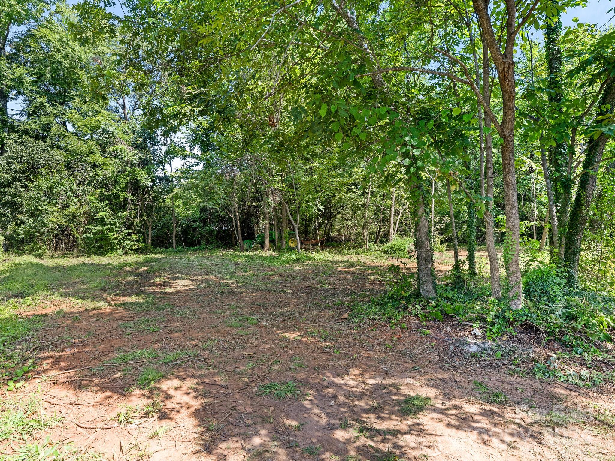 7127 Wilson Grove Road Mint Hill, NC 28227 - Photo 23 of 25 Gallery Image 23