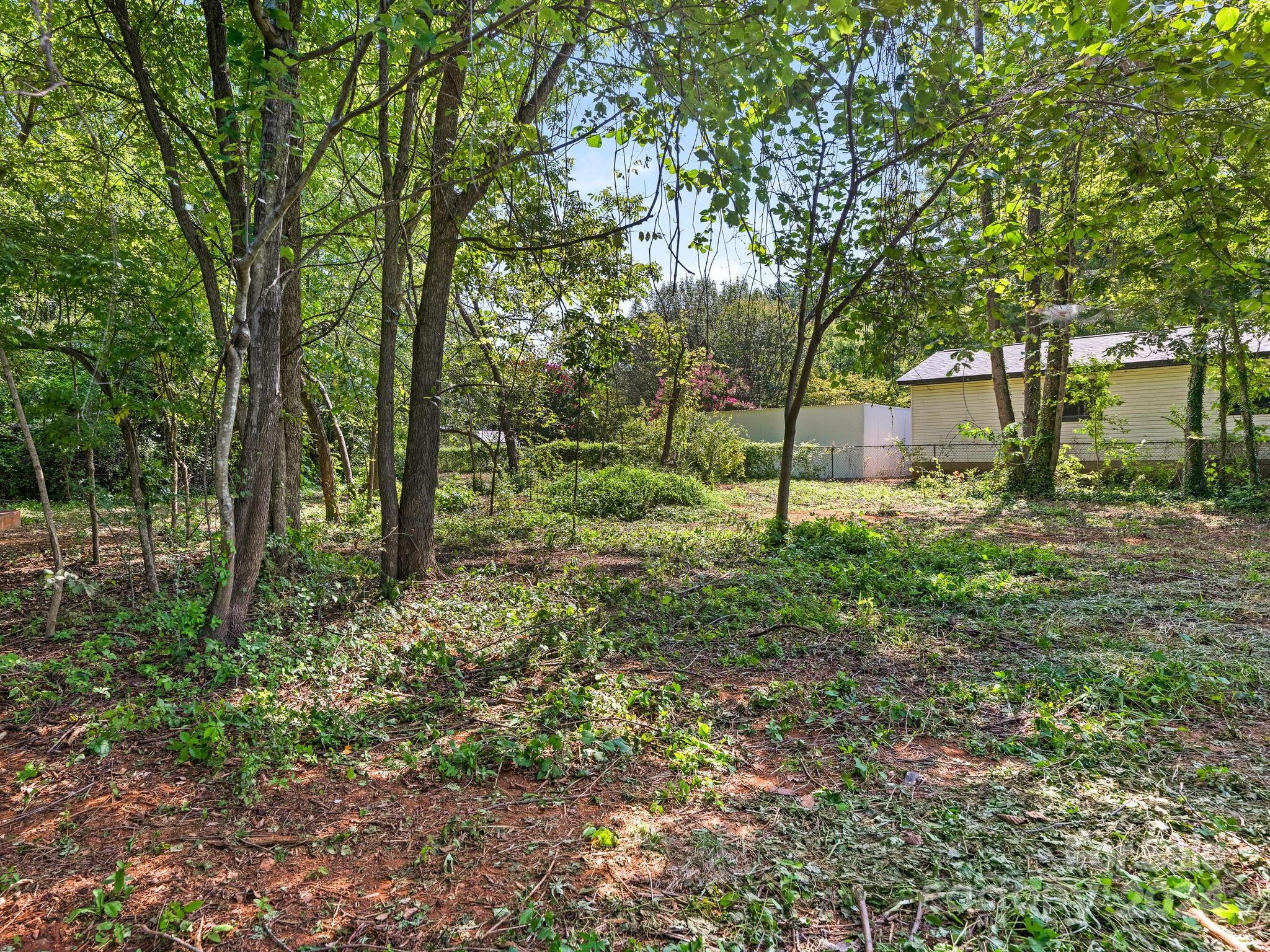7127 Wilson Grove Road Mint Hill, NC 28227 - Photo 24 of 25 Gallery Image 24
