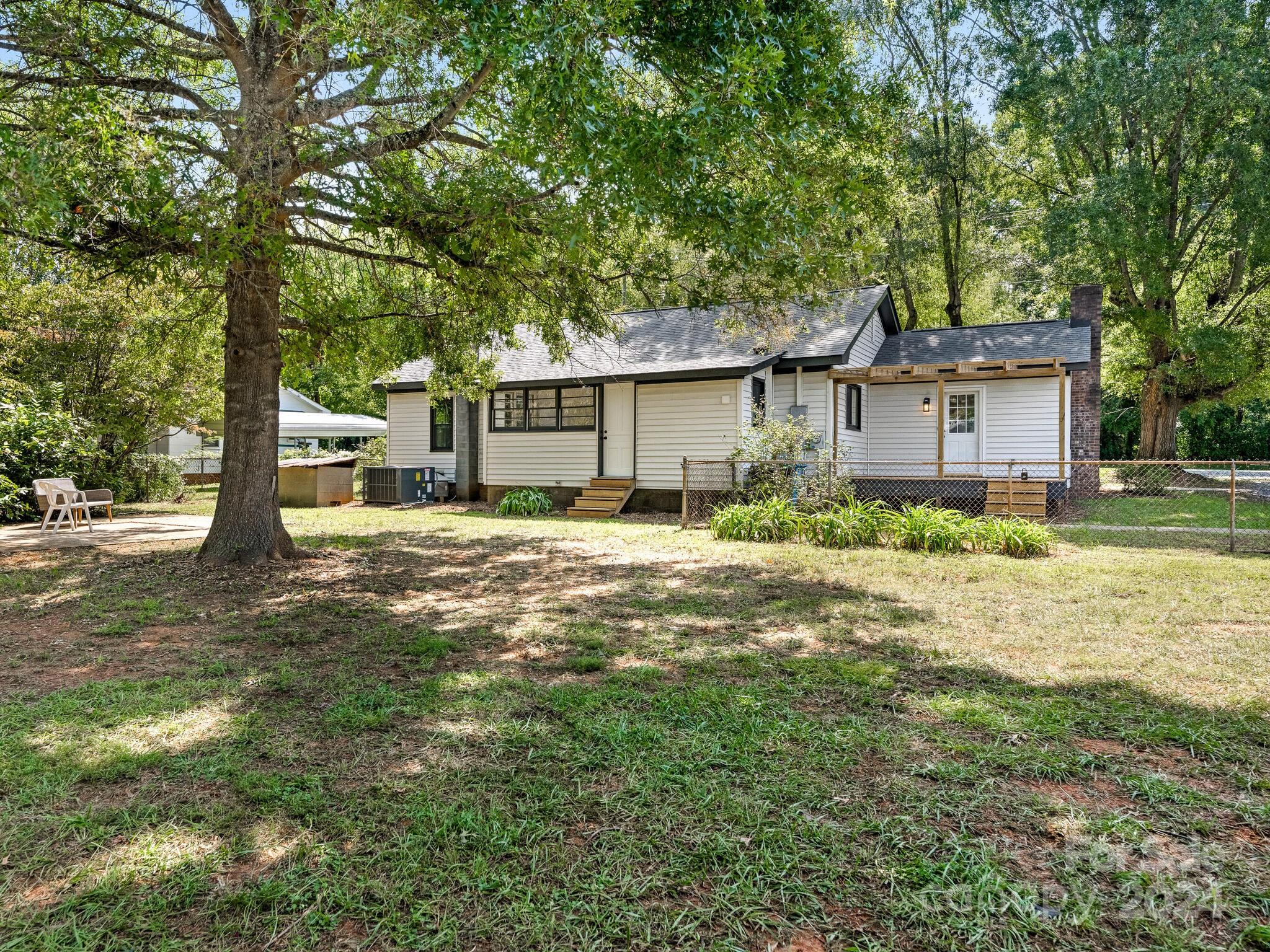 7127 Wilson Grove Road Mint Hill, NC 28227 - Photo 25 of 25 Gallery Image 25