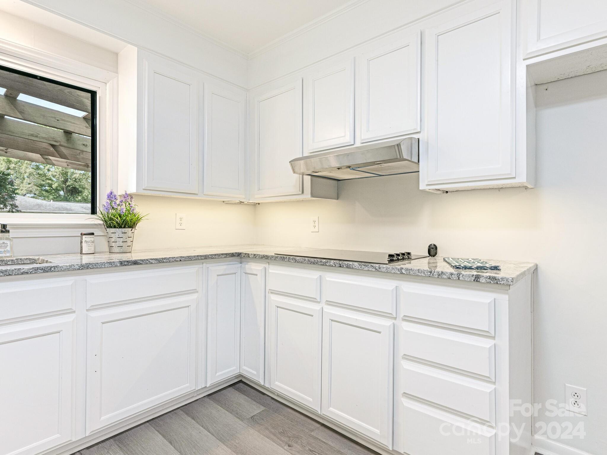 7127 Wilson Grove Road Mint Hill, NC 28227 - Photo 8 of 25 Gallery Image 8