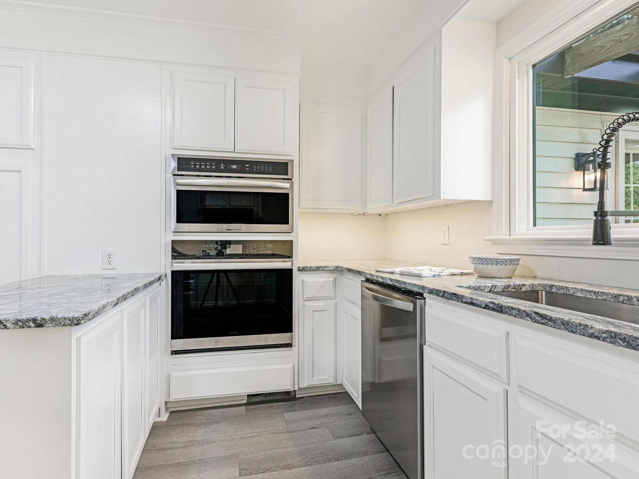 7127 Wilson Grove Road Mint Hill, NC 28227 - Photo 9 of 25 Gallery Image 9