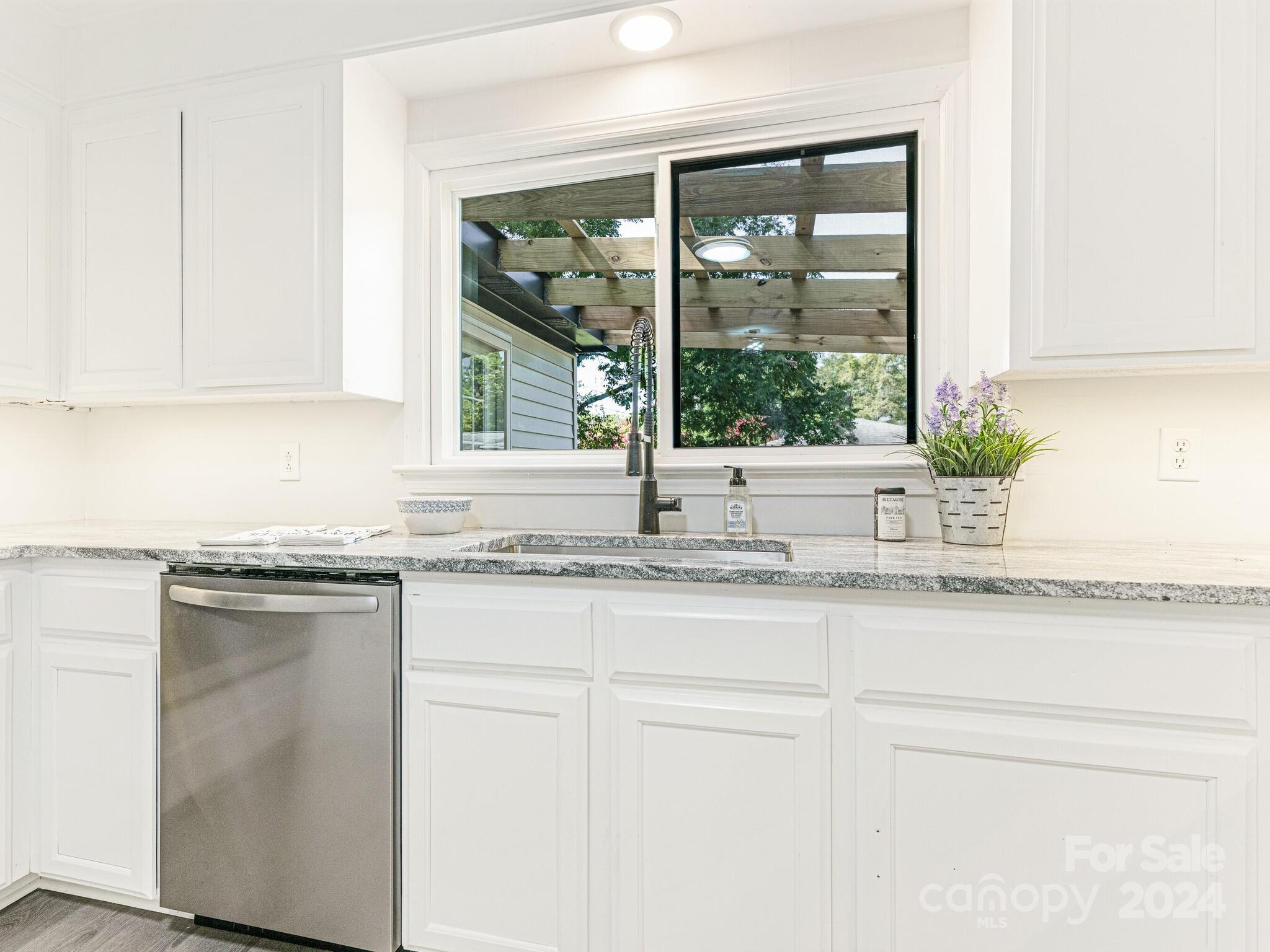 7127 Wilson Grove Road Mint Hill, NC 28227 - Photo 10 of 25 Gallery Image 10