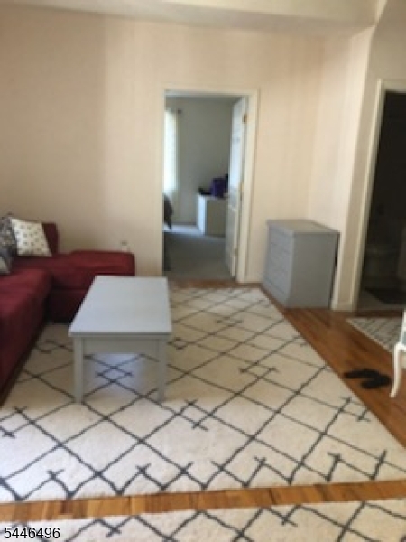 151 Valley Road, Unit D Montclair, NJ 07042 - Photo 2 of 15