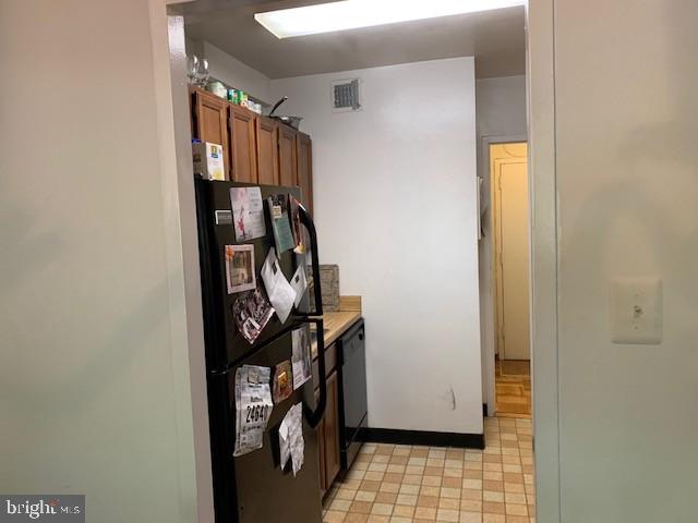 4000 Tunlaw Road Northwest, Unit 430 Washington, DC 20007 - Photo 13 of 22