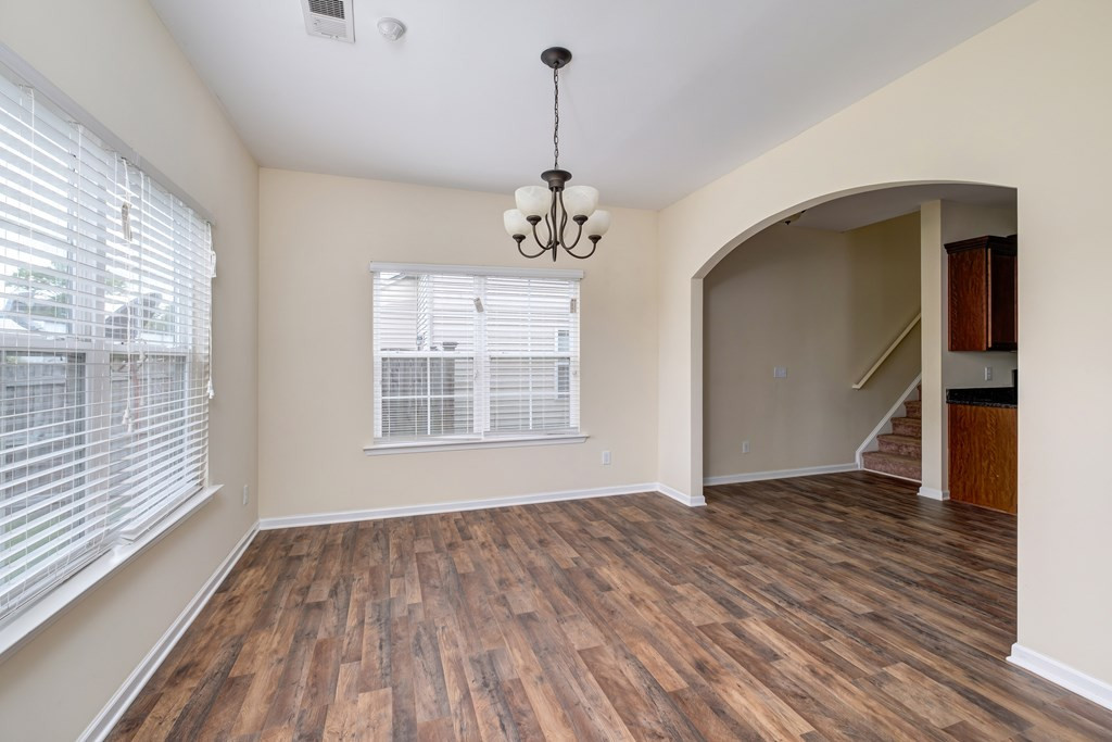 1562 Ruger Drive Sumter, SC 29150 - Photo 10 of 42 Gallery Image 10