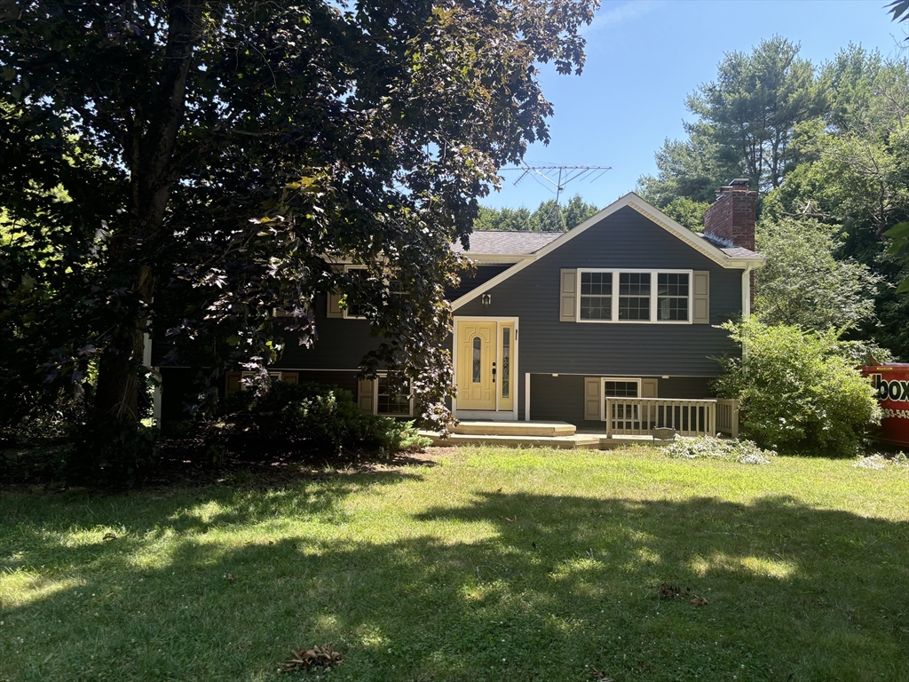1297 Susan Road North Dighton, MA 02764 - Photo 1 of 22 Gallery Image 1