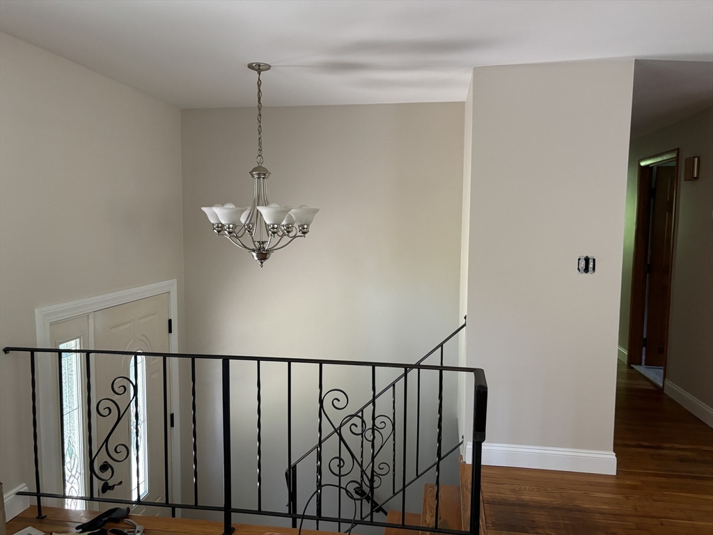 1297 Susan Road North Dighton, MA 02764 - Photo 11 of 22 Gallery Image 11