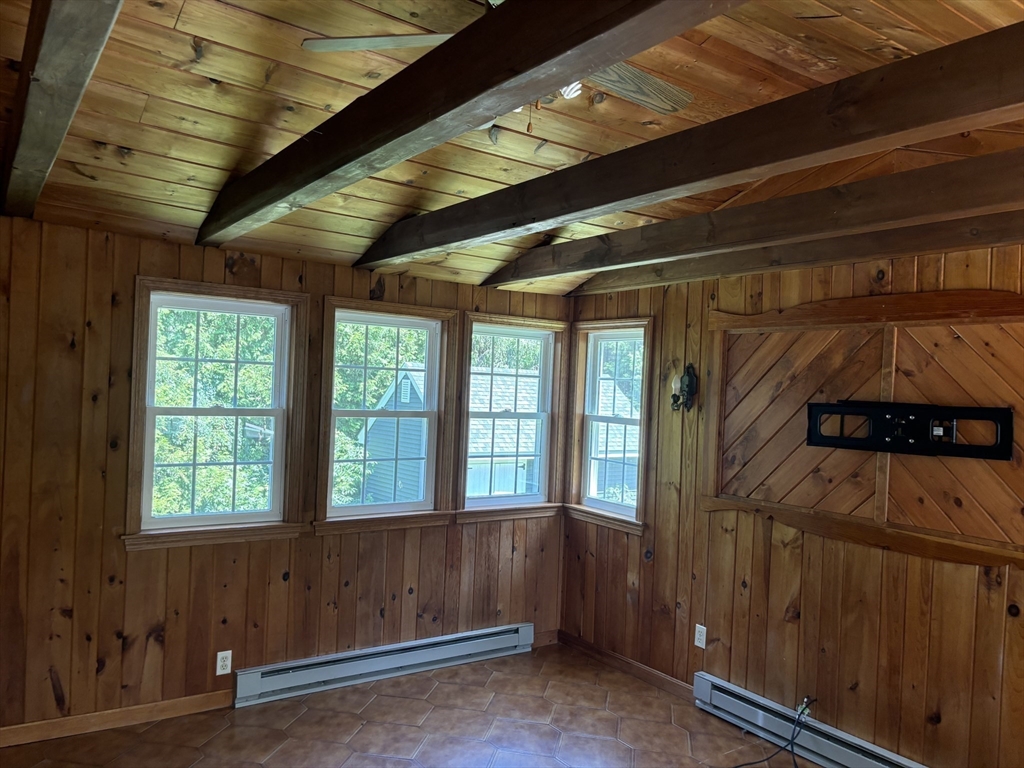 1297 Susan Road North Dighton, MA 02764 - Photo 13 of 22 Gallery Image 13