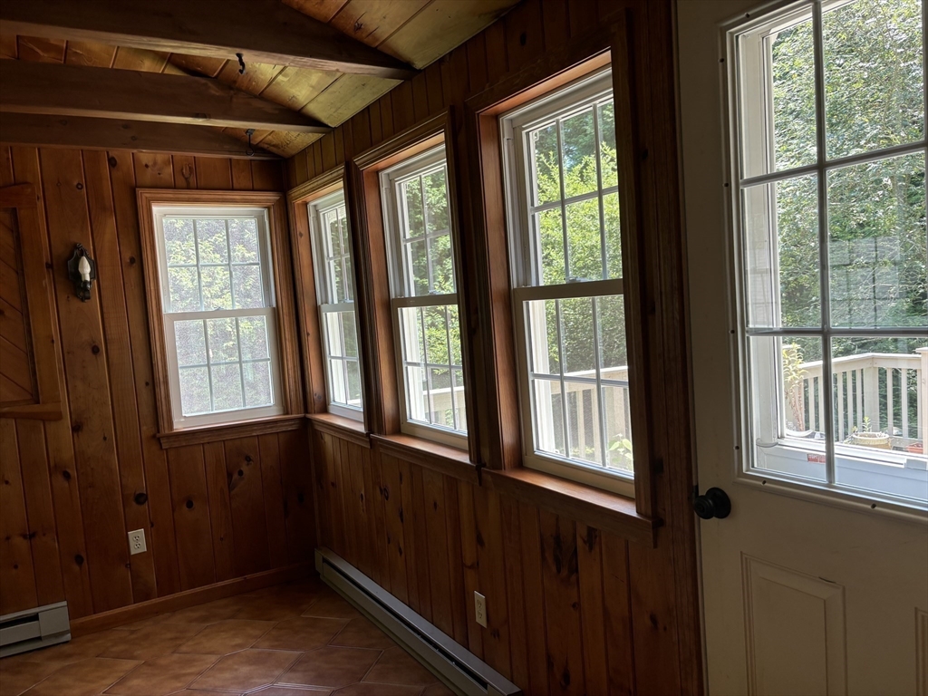1297 Susan Road North Dighton, MA 02764 - Photo 14 of 22 Gallery Image 14