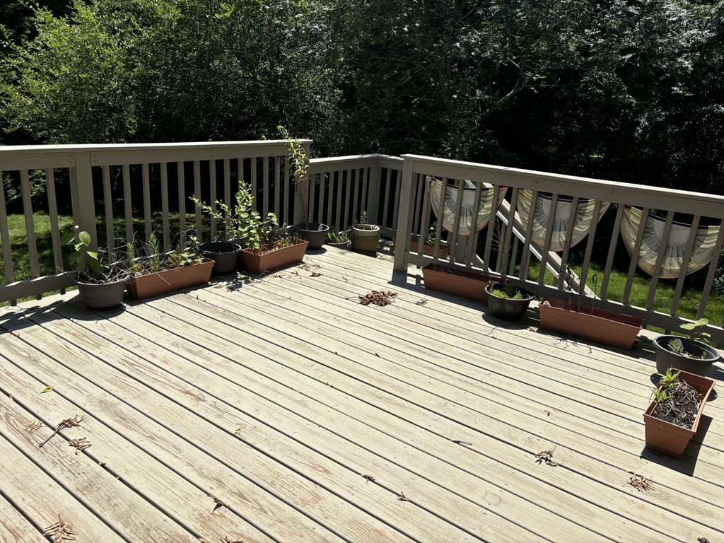 1297 Susan Road North Dighton, MA 02764 - Photo 18 of 22 Gallery Image 18