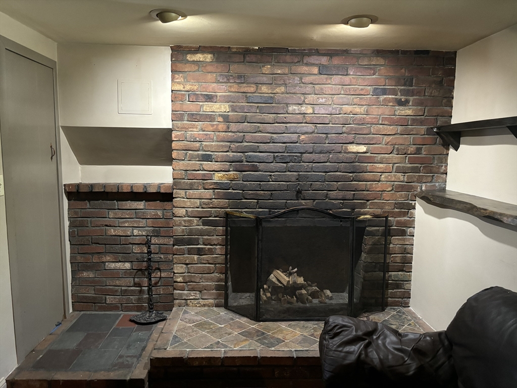 1297 Susan Road North Dighton, MA 02764 - Photo 19 of 22 Gallery Image 19