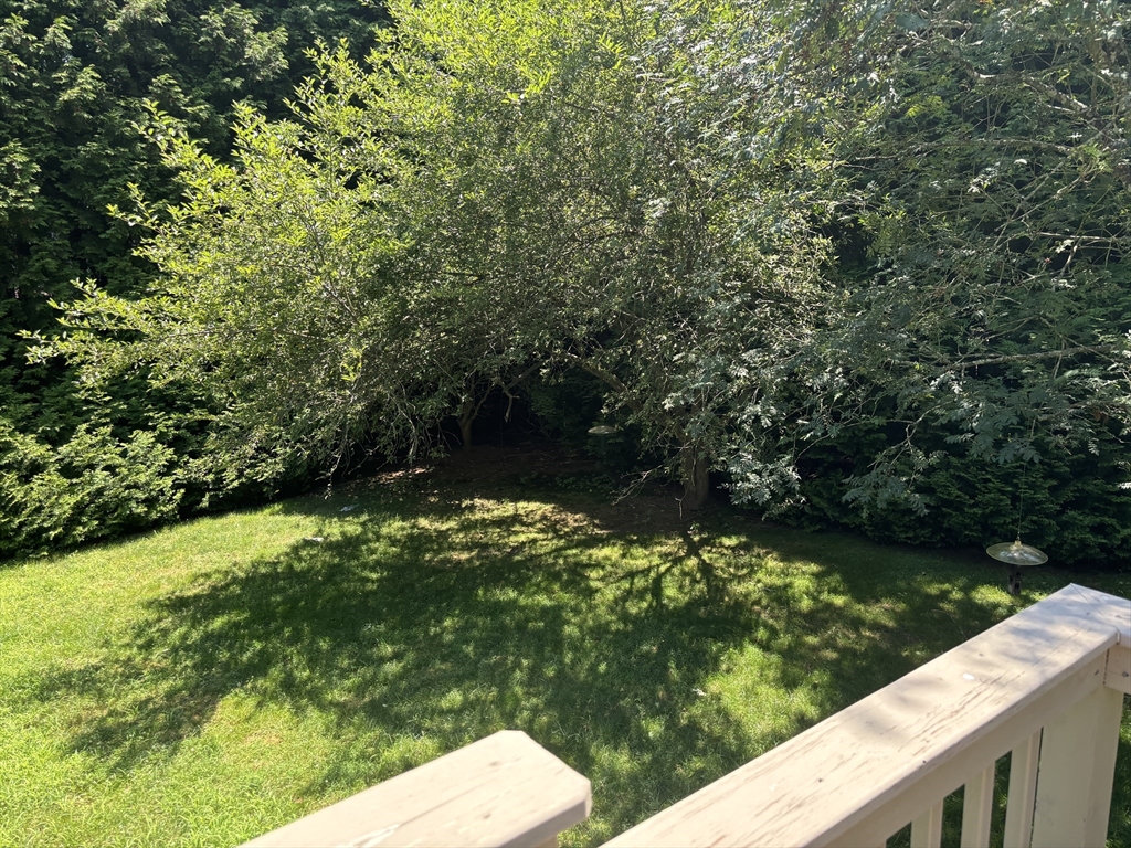1297 Susan Road North Dighton, MA 02764 - Photo 20 of 22 Gallery Image 20