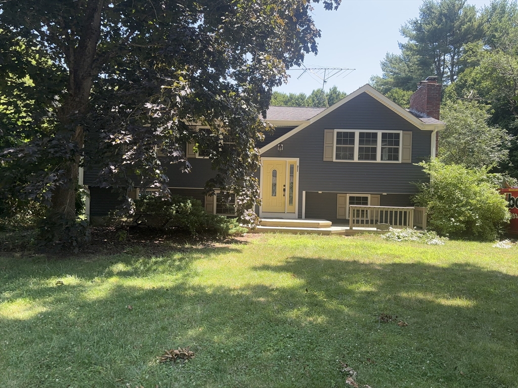 1297 Susan Road North Dighton, MA 02764 - Photo 2 of 22 Gallery Image 2