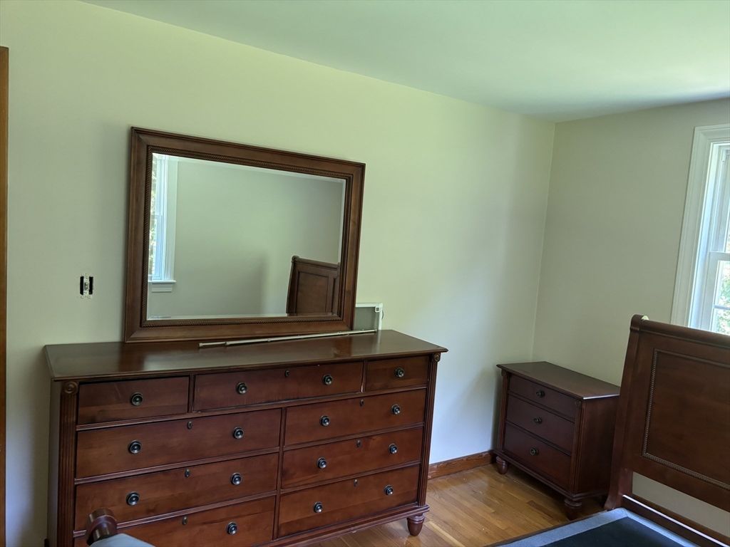 1297 Susan Road North Dighton, MA 02764 - Photo 7 of 22 Gallery Image 7