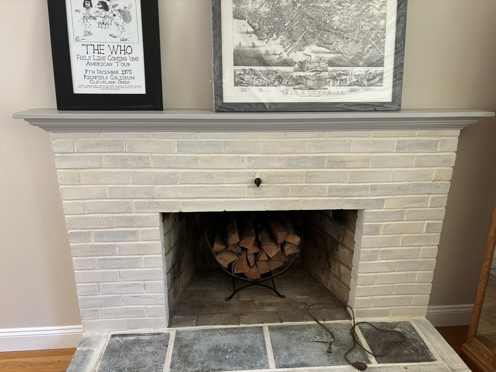 1297 Susan Road North Dighton, MA 02764 - Photo 9 of 22 Gallery Image 9