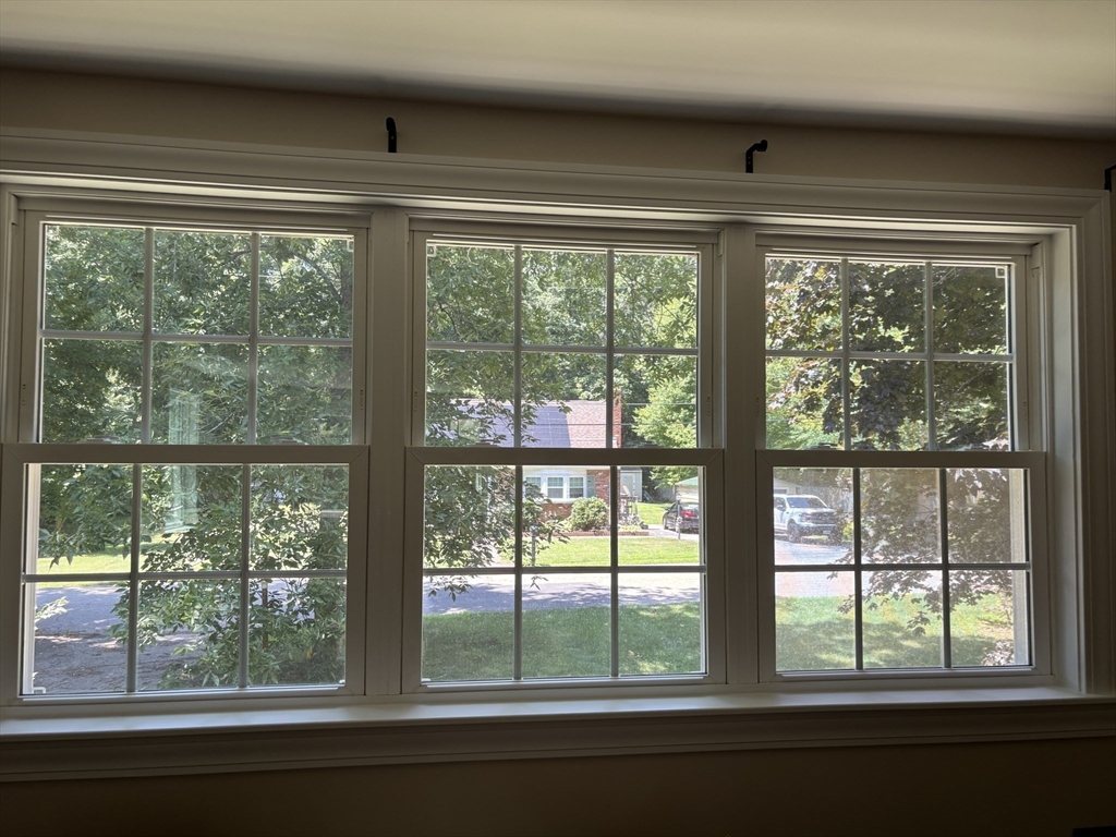 1297 Susan Road North Dighton, MA 02764 - Photo 10 of 22 Gallery Image 10