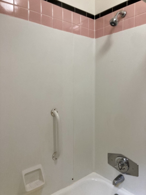 124 Bailey Road Holden, MA 01520 - Photo 25 of 37 a bathroom with a shower