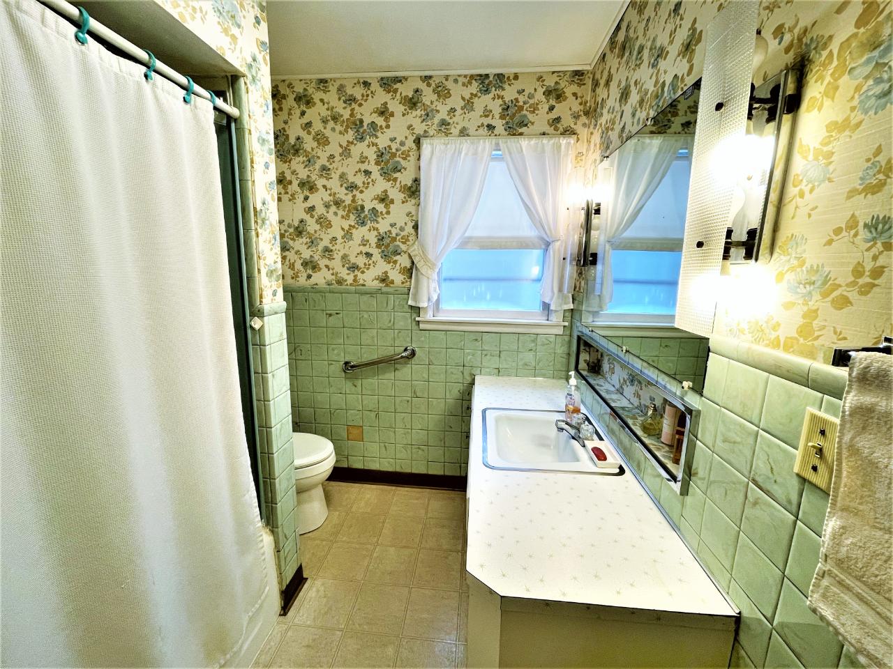 648 Main Street Prentice, WI 54556 - Photo 18 of 30 Gallery Image 18