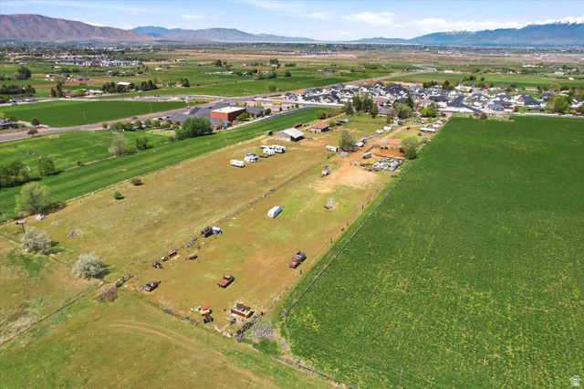 793 West Salem Canal Road Salem, UT 84653 - Photo 28 of 32