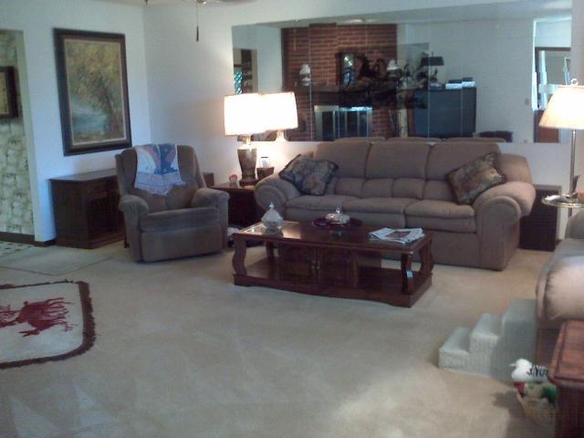 6520 Liberty Road Powell, OH 43065 - Photo 2 of 11 Gallery Image 2