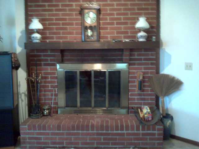 6520 Liberty Road Powell, OH 43065 - Photo 3 of 11 Gallery Image 3